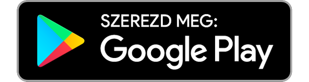 google badge