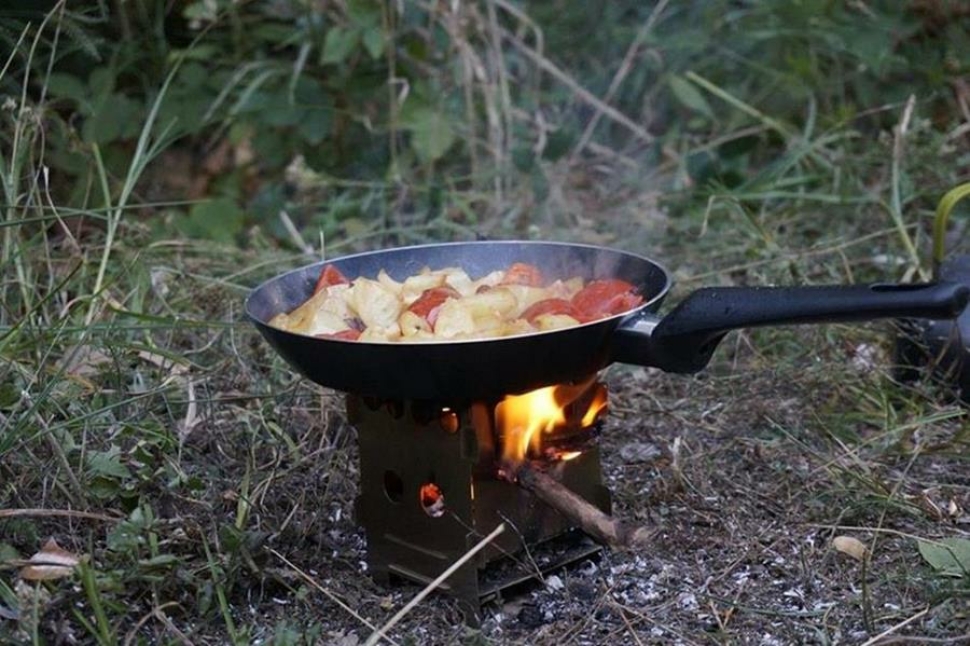 magyar különlegesség a lecsó