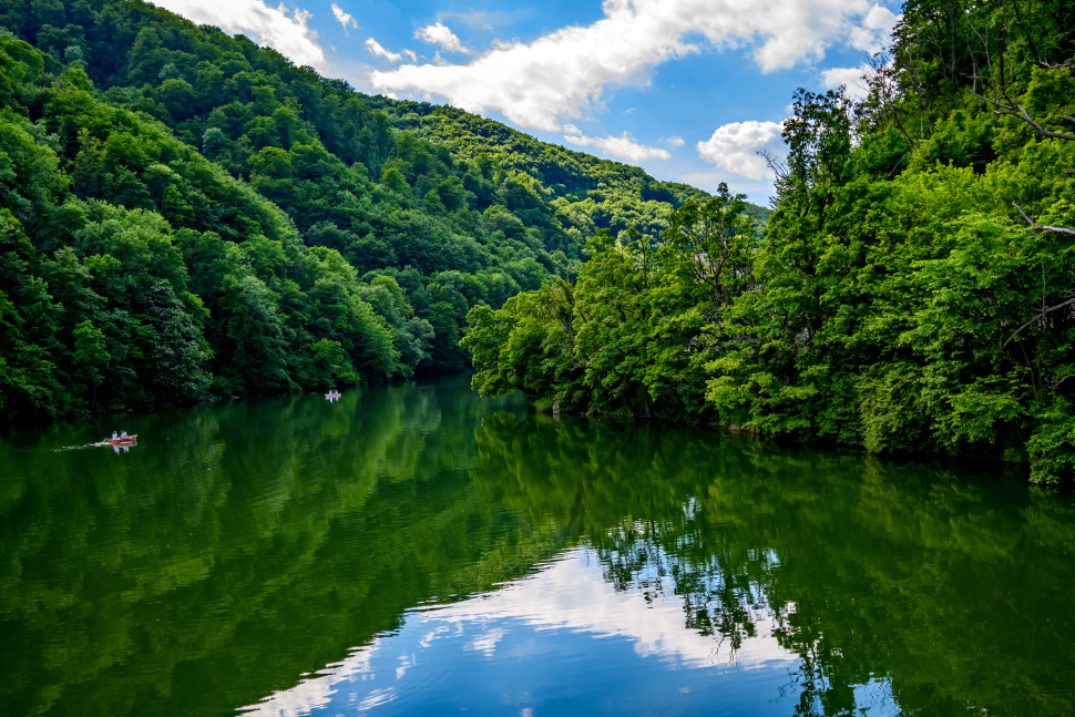 romantikus randihely magyarországon lillafüred