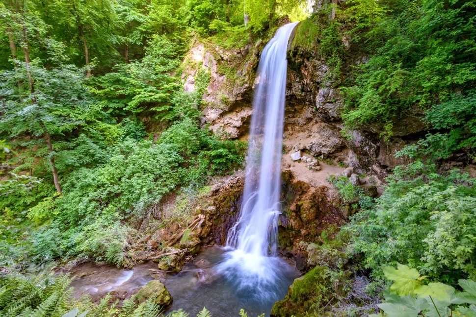romantikus randihely magyarországon lillafüred