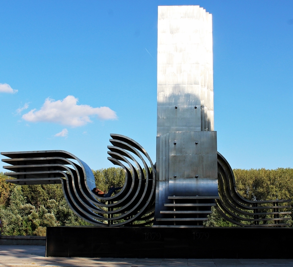 Magyarországi randihelyek: szegedi látnivalók