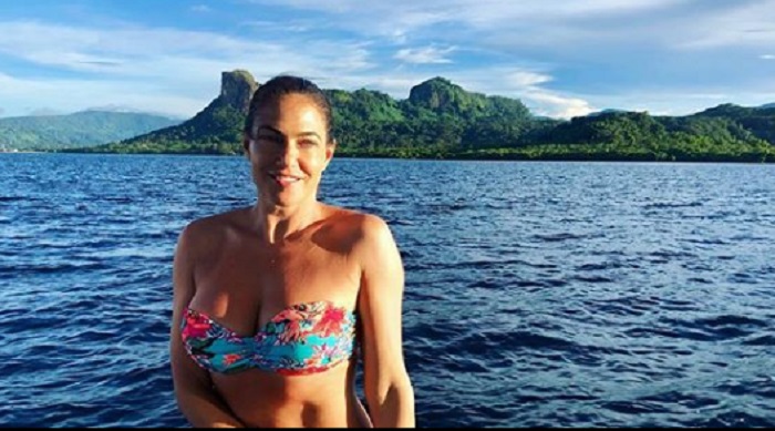 celeb orgia