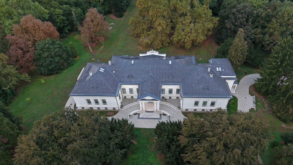 8 Magyar Falu A Bakancslistadra Az Alfold Legszebb Kertjet Es A Legerdekesebb Kozepkori Templomot Is Felfedezheted Szmo Hu