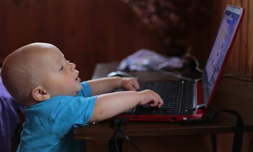 Szex a legjobb barátokkal anya videó