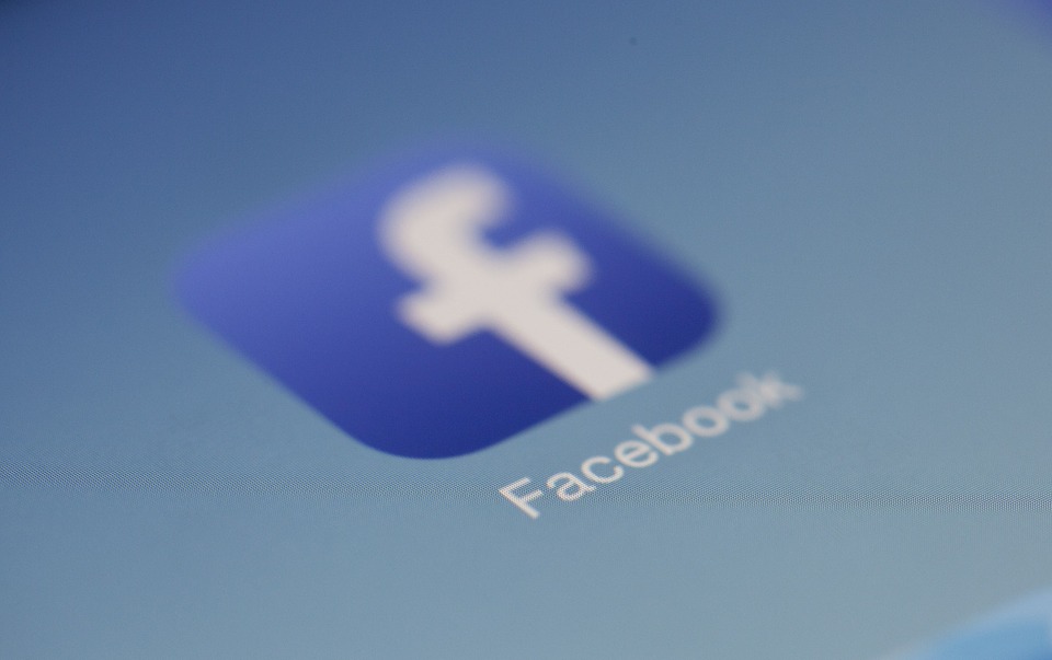 Messenger nem küldi el a képet