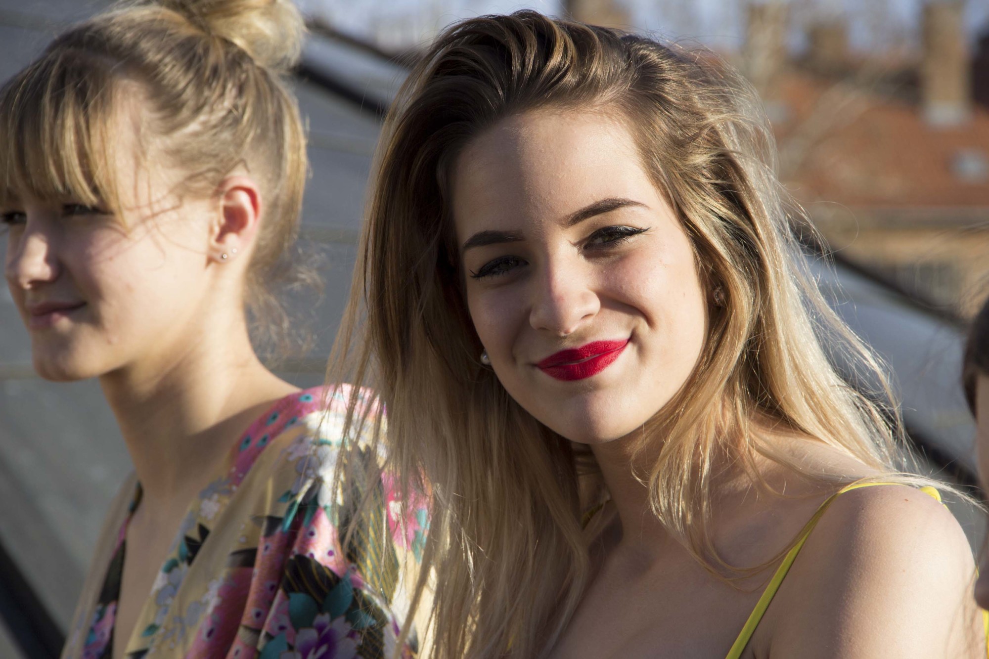 Csongrád Látnivalók: Tekintse meg Csongrád látnivalói. Csongrád Látnivalók egy helyen