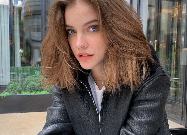 vacsora randi sydney