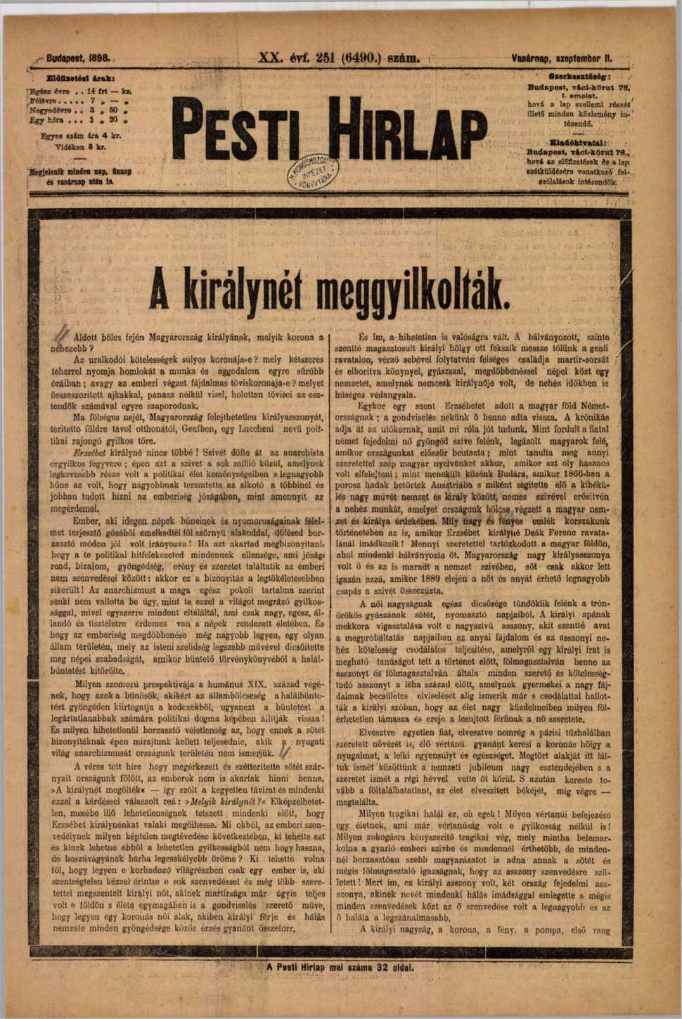 Ha elakadt a lélegzet. Nehézlégzés kezelését végző légzésterapeuta szakembereink
