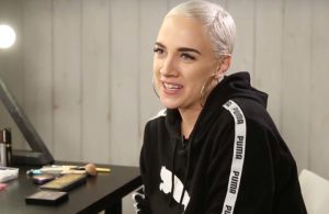 Puma vadász randi