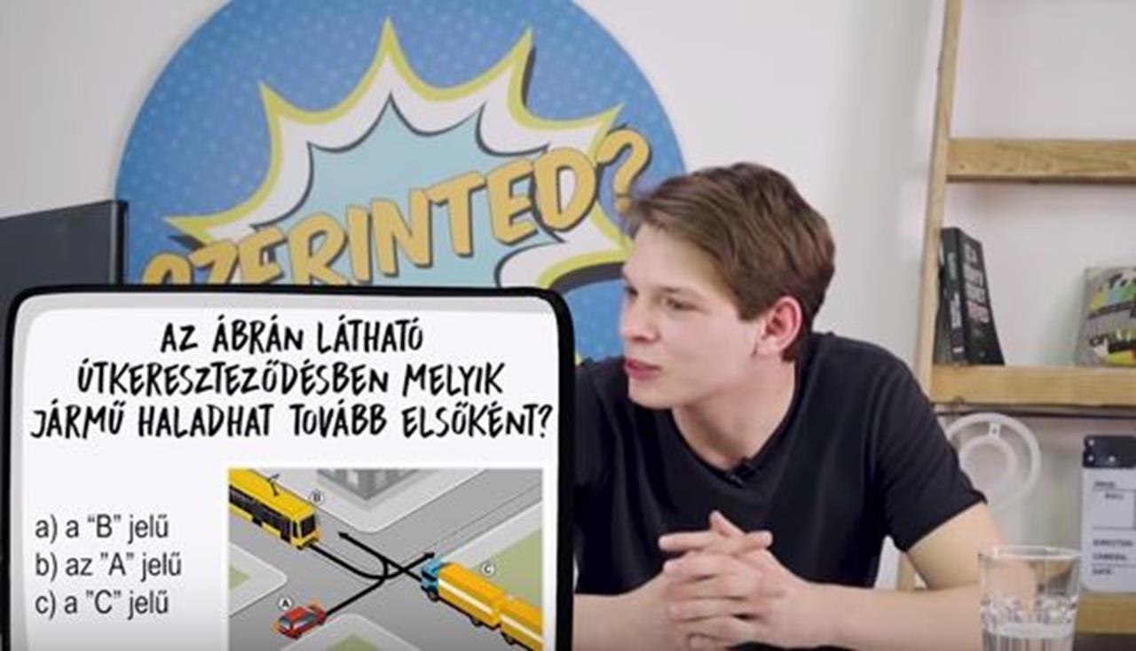 romantikus randi hely Mumbaibanminket ingyenes társkereső oldal