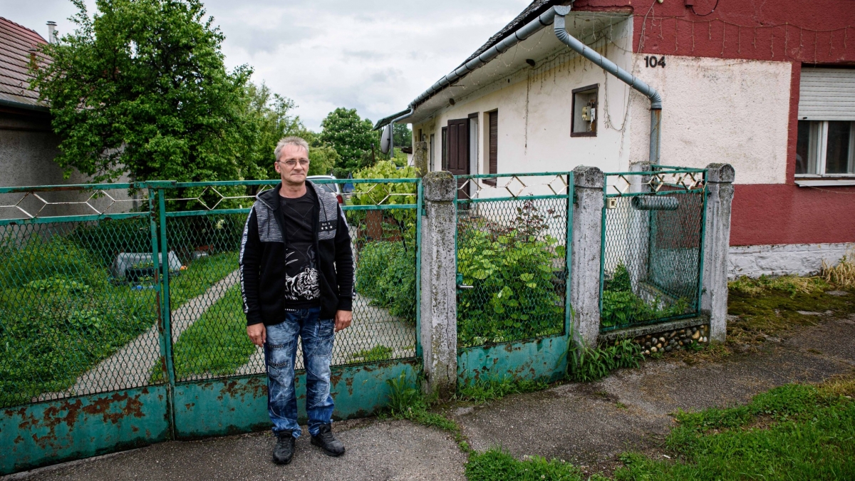 rácsapott rács nagy fasz shemale pornó képek