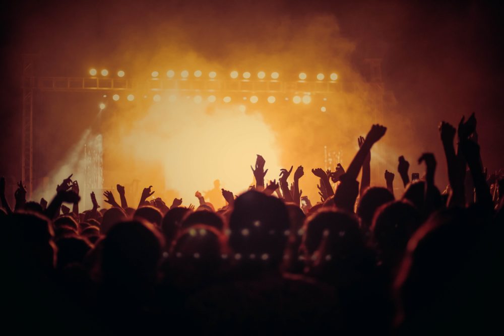 koncert-pexels-1000x667.jpeg