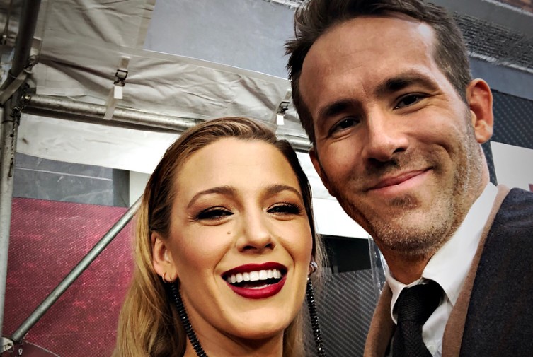 ismerd meg ryan reynolds blake liveby női keresek fogyatékkal élő ember