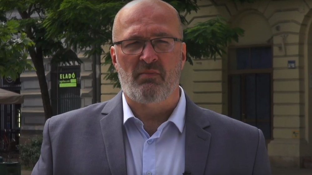 Mielőtt újságíróval randiztak