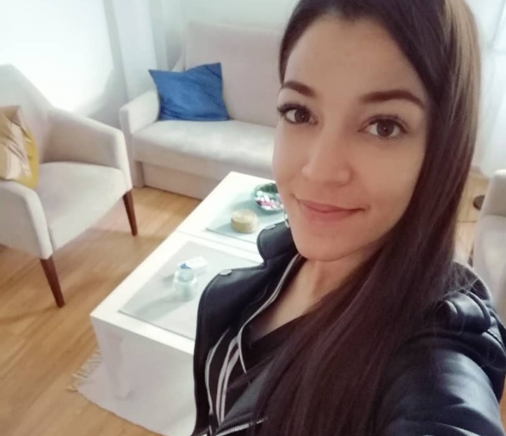 randevú munkatársammal