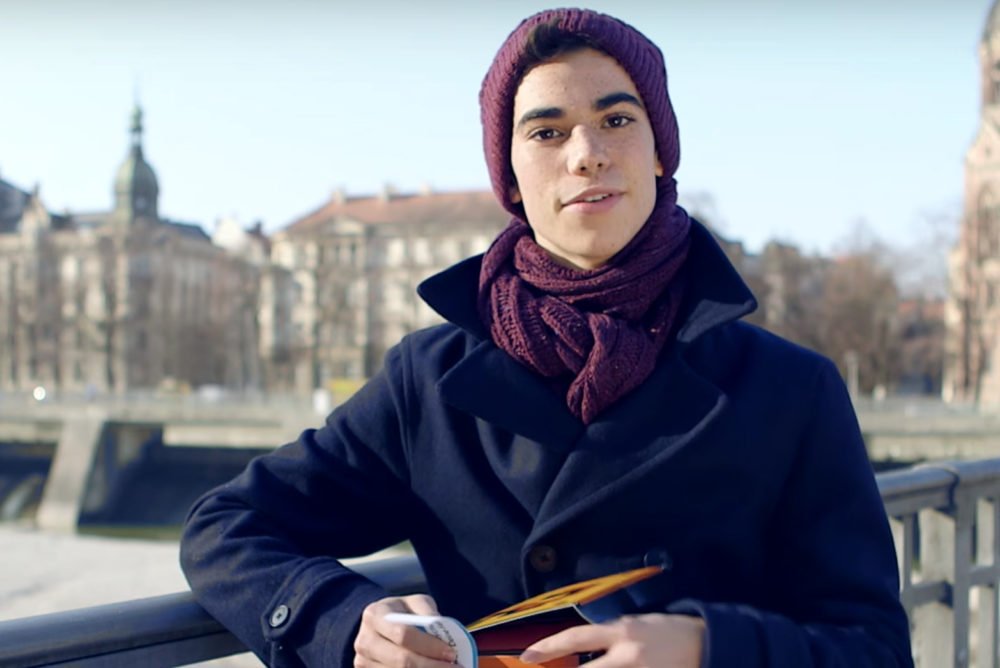 randi a földön indir yeppudaa