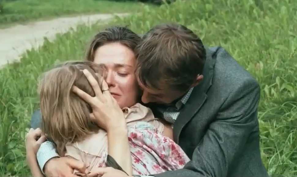 Csernobil Film Hbo