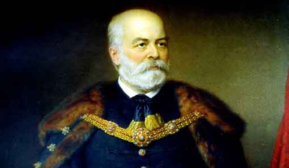 idősebb társkereső Ciprus