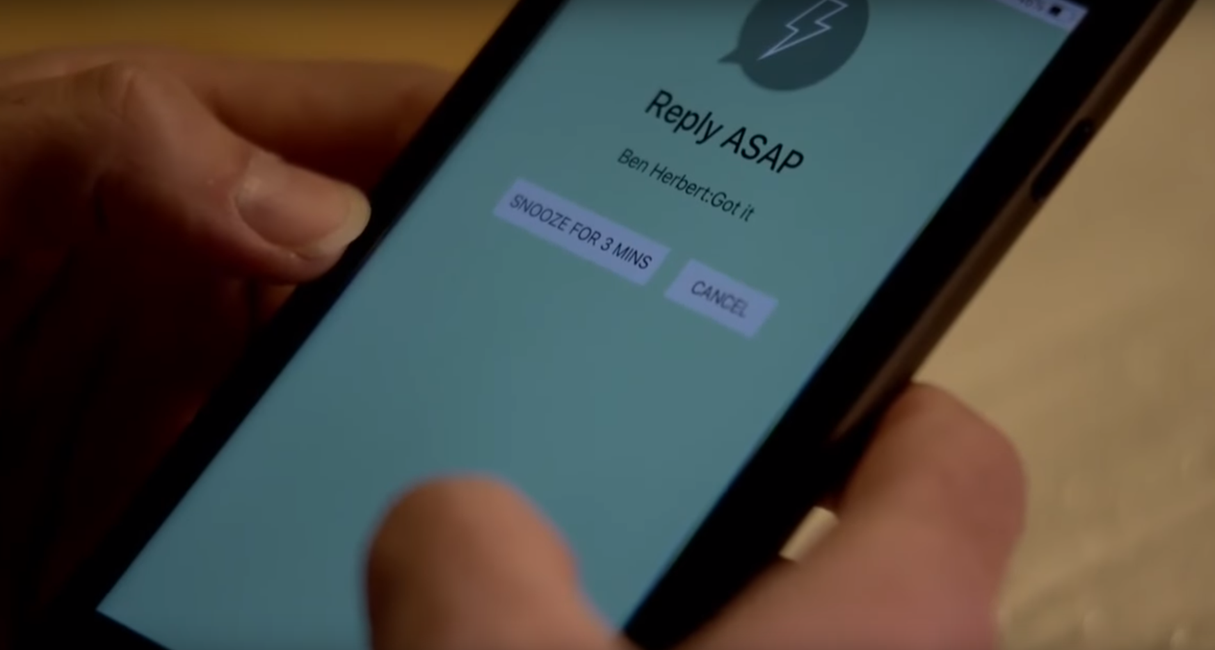 Társkereső app Ausztrália iphone