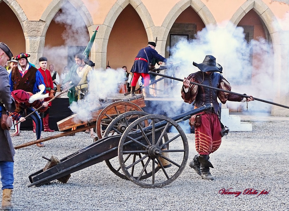 randevú puska