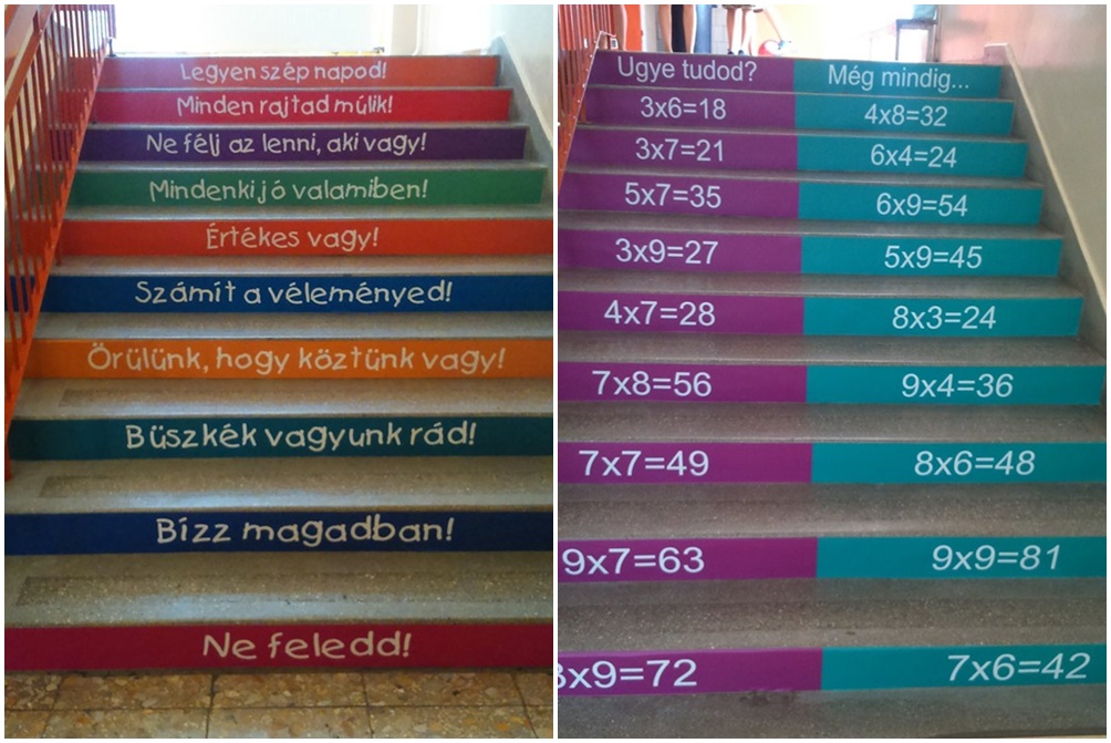 híres szívegészségügyi idézetek