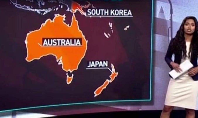 Legjobb ingyenes japán társkereső oldalak