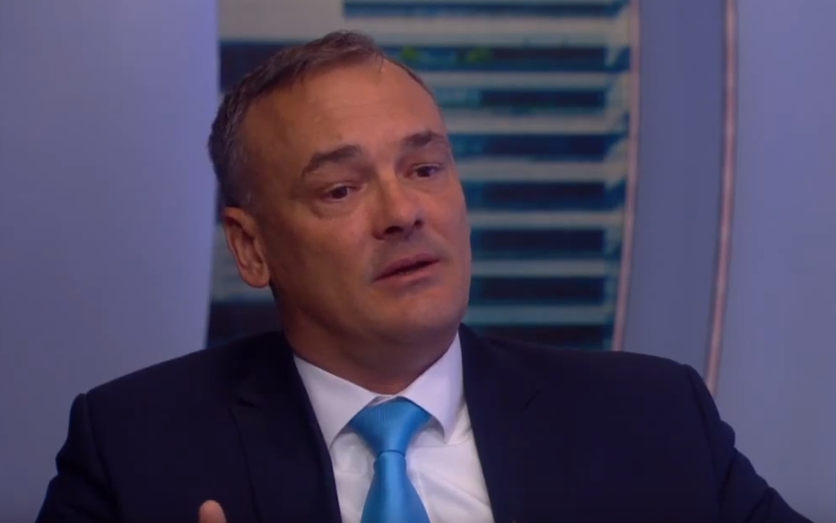 keressen ingyenes szexvideókat