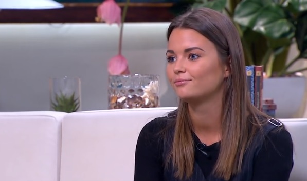 szexi forró szex képek