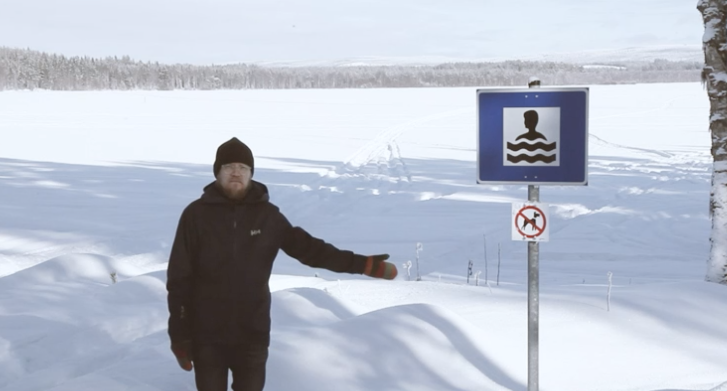 amerikai lány randi indiai ember
