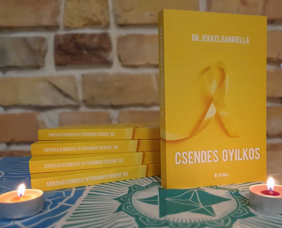 csendes gyilkosok a férgekről)