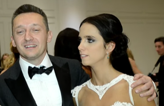Valik Rogan Antal Es Felesege Szmo Hu