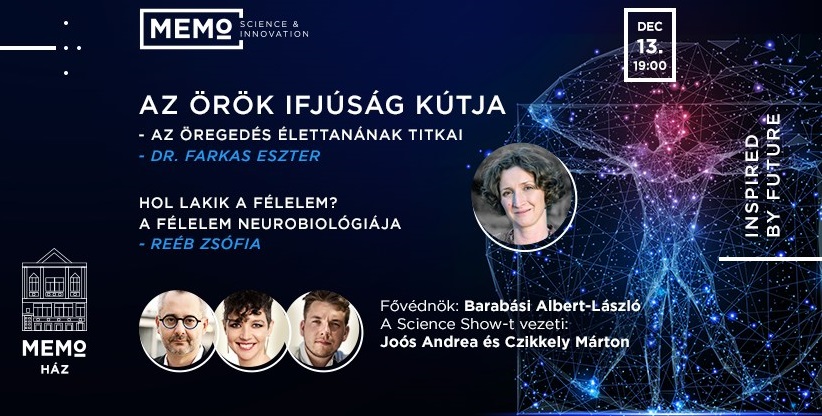 13 jel azt mutatja, hogy randevúl vagy