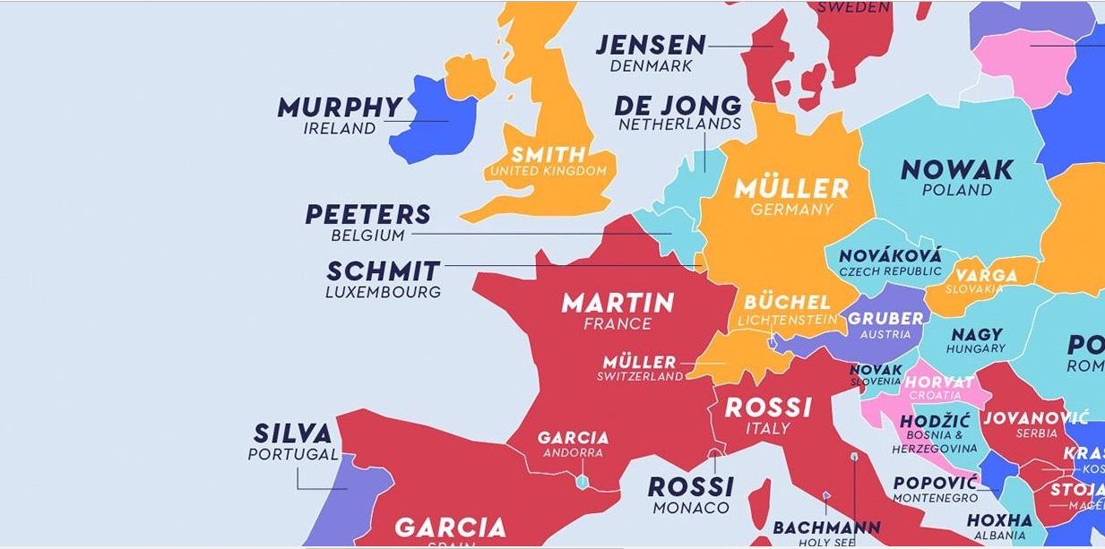 Bosnian társkereső ausztrália