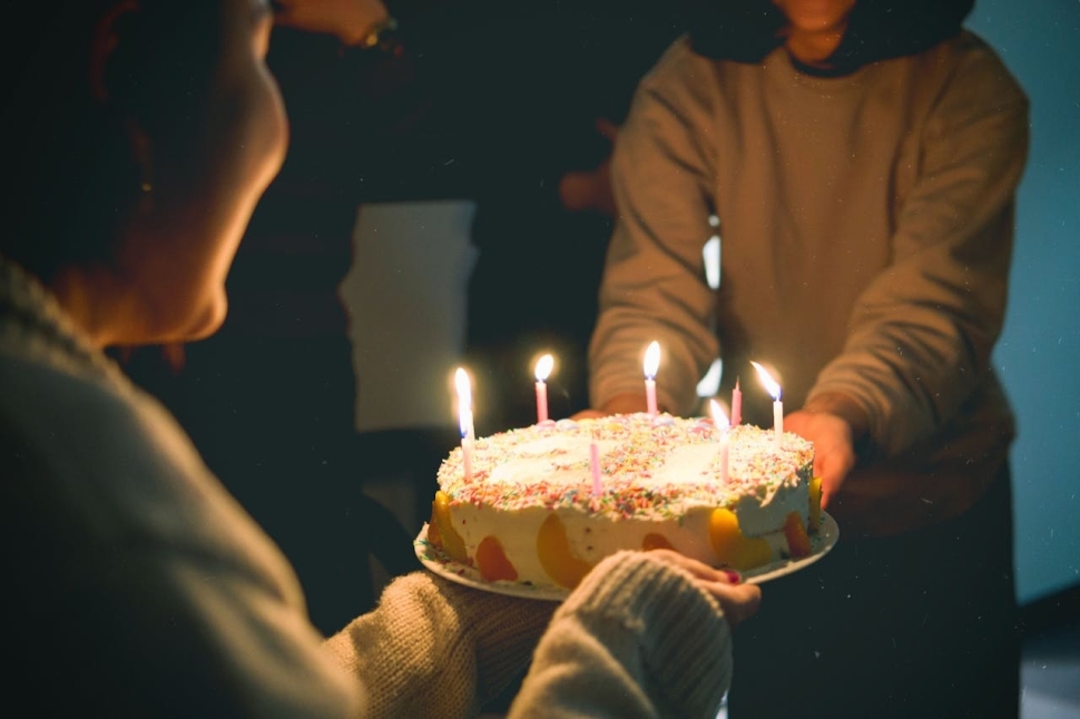 születésnap ünneplése ha szökőévben szökőnapon február 29-én születtél