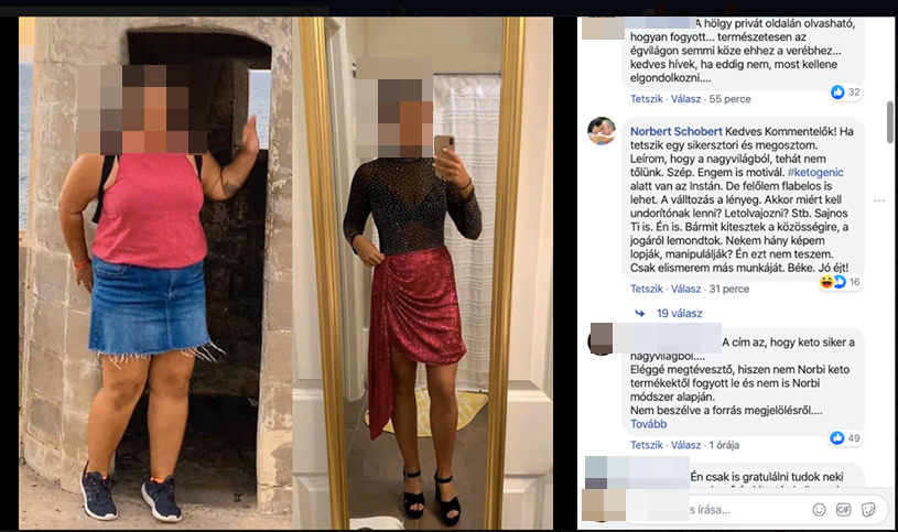 hogyan lehet kókuszdióolajat fogyni tiktok hogyan lehet kókuszdióolajat fogyni tiktok