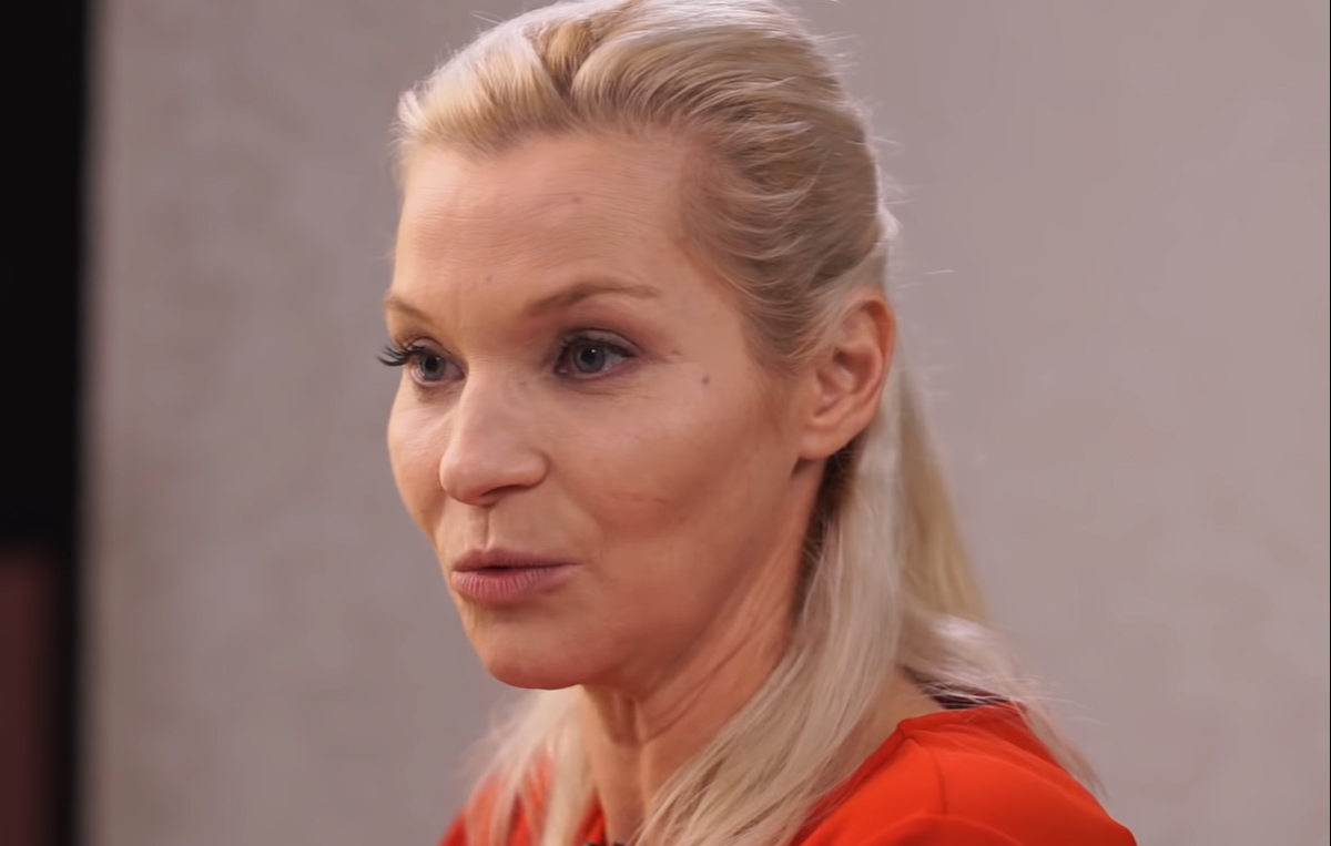 lilu трусы валберис lilu трусы валберис