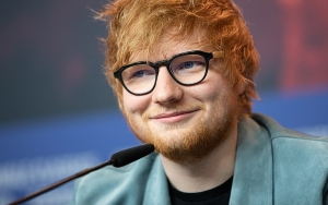 ed-sheeran-wiki2-1.jpg