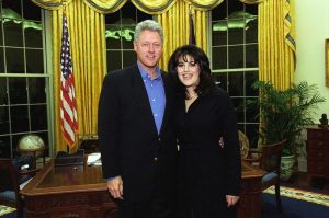 1199px-Bill_Clinton_and_Monica_Lewinsky_on_February_28_1997_A3e06420664168d9466c84c3e31ccc2f-1000x663.jpg