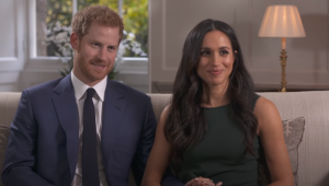 harrymeghan.png