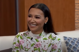 nayarivera.png