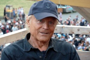 terence-hill-pisztacia-fagyi.jpg