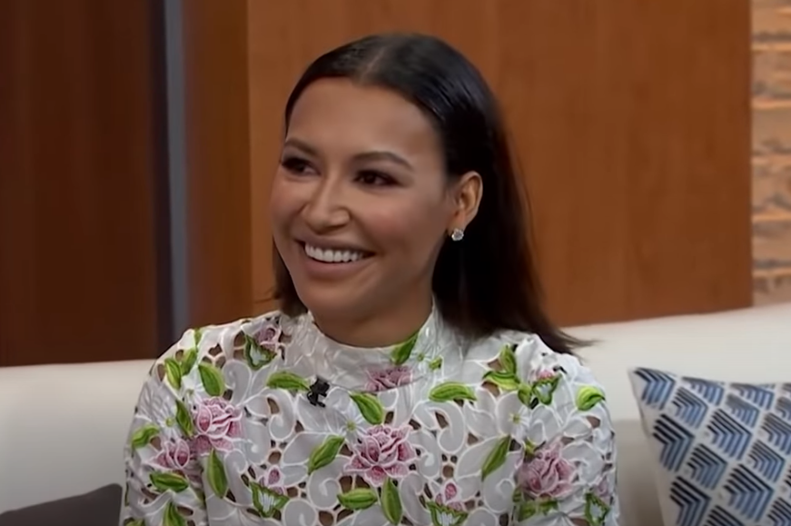 nayarivera.png