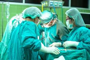 erectile dysfunction inventory of treatment satisfaction erős merevedési tippek