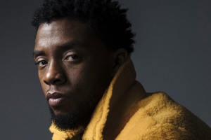 chadwick-boseman_mti-scaled-1.jpg