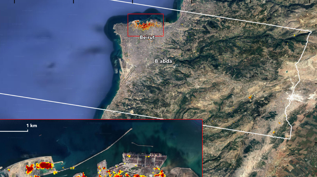 Beirut-1.png
