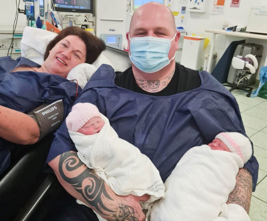 Девушка вышла из комы , сообщила мрачное. Девушка вышла из комы , сообщила мрачное. Вышла из комы 3. Ребенок в вегетативном состоянии. Вышла из комы 3.