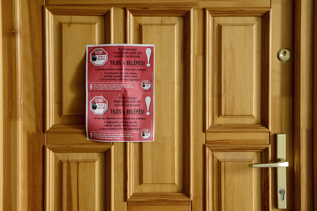 koronavirus-karanten-mti-foto.jpg