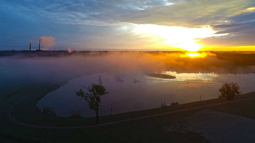 Fogyni a pihenőnapokon