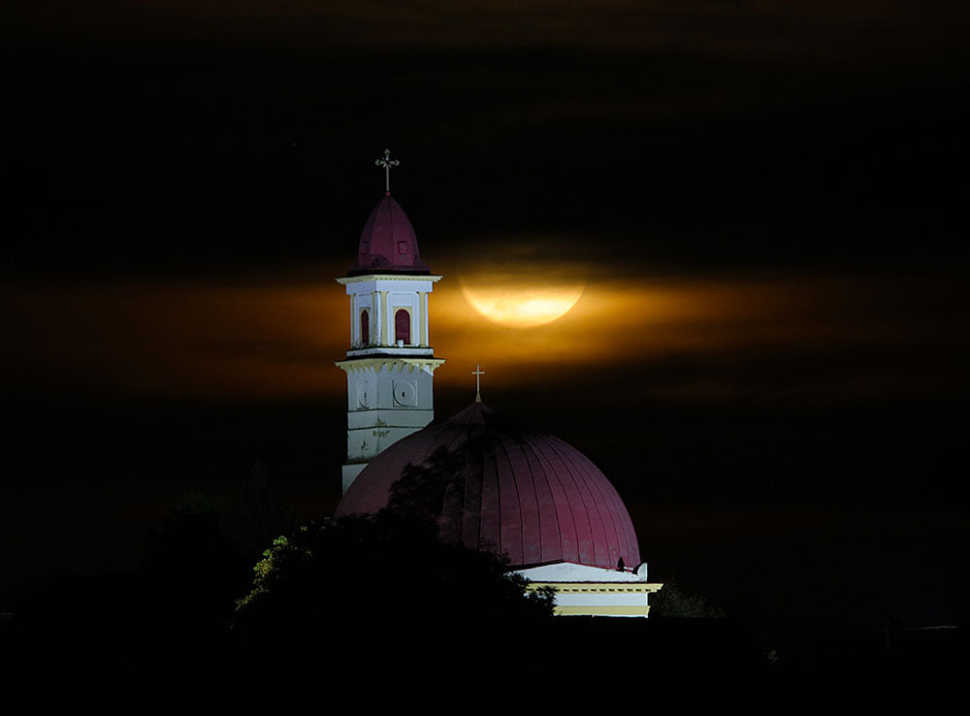 Fogyni a pihenőnapokon