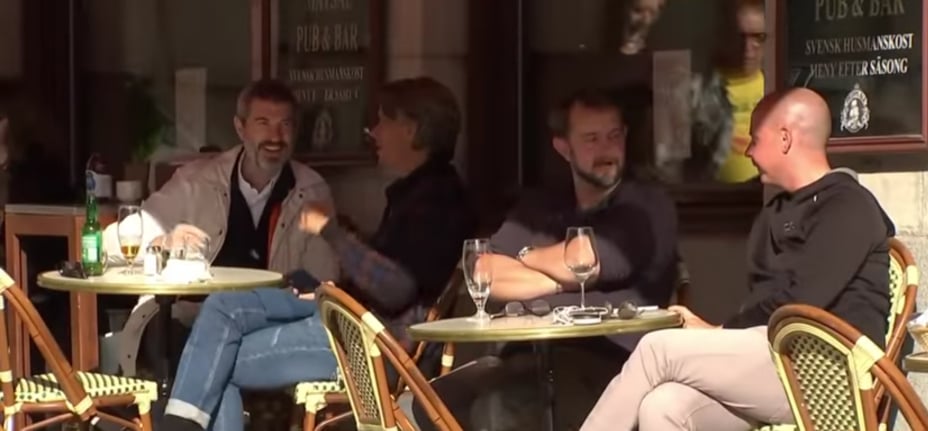 stockholm.jpg